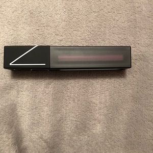 NARS Wild Night Lip Stain